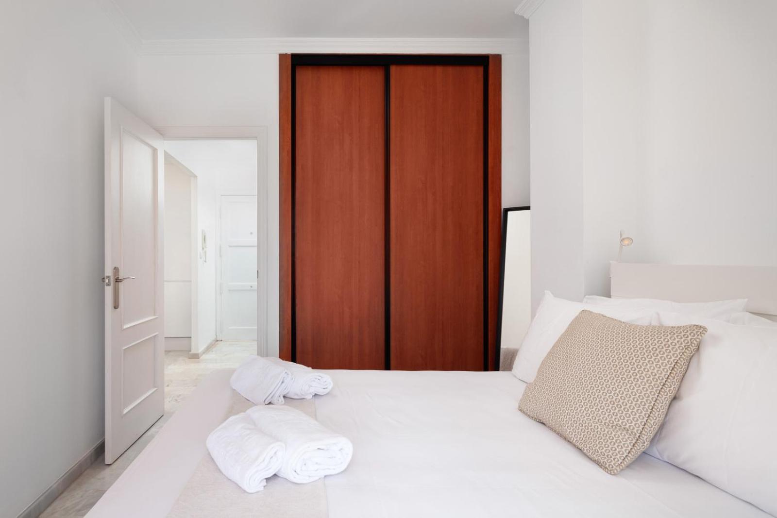Alta Lomas Sea Heights By Alfresco Stays La Cala De Mijas Bagian luar foto
