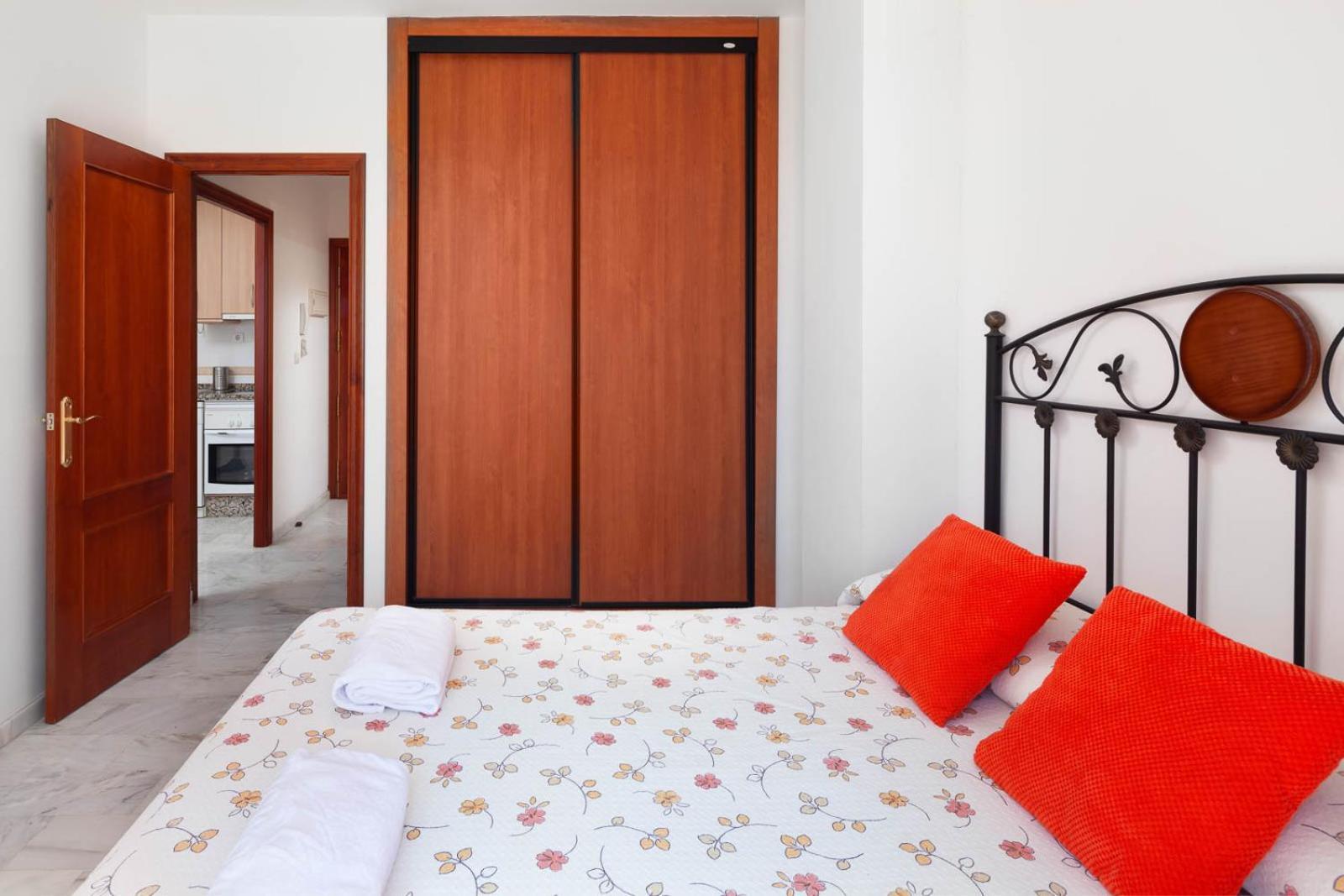 Alta Lomas Sea Heights By Alfresco Stays La Cala De Mijas Bagian luar foto